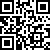 https://isna.ir/xdGQHc