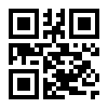 isna.ir/xdVtgD