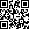 https://isna.ir/xdDLN9