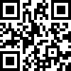 https://isna.ir/xdRWcF