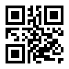 isna.ir/xdLNpM