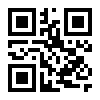 isna.ir/xb89Sk