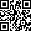 https://isna.ir/xdQ5H2