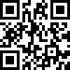 https://isna.ir/xdKLFd