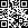 https://isna.ir/xdJtqB