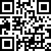 https://isna.ir/xdHV7r
