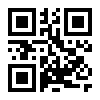 isna.ir/xdQ8RL