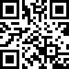 https://isna.ir/x7K4TC