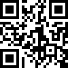 https://isna.ir/xd4qgs