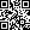 https://isna.ir/xdQj7f