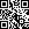https://isna.ir/xdHxBp