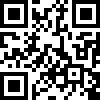 https://isna.ir/xdN2yJ
