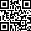 https://isna.ir/xbtNrD