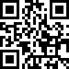 https://isna.ir/xdLdfH