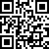 https://isna.ir/xdMX7C