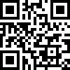 https://isna.ir/xdGnRX