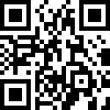 https://isna.ir/xdFY8x