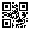 isna.ir/xdPpmr