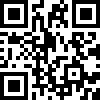 https://isna.ir/xdVSKL