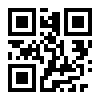 isna.ir/xdTPNz