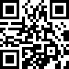 https://isna.ir/xdWkQp