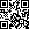 https://isna.ir/xdFkX5
