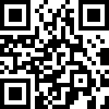 https://isna.ir/x9jzVj