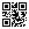 isna.ir/xdLyBx