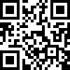 https://isna.ir/xdW4yt