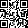 https://isna.ir/xdX6BC