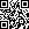 https://isna.ir/xdHXXk