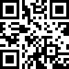 https://isna.ir/xdGK9y