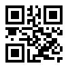 isna.ir/xd3y8C