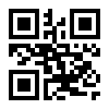 isna.ir/xdQvbJ