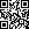 https://isna.ir/xdF2Zs