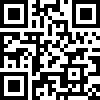 https://isna.ir/xdXhb5