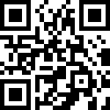 https://isna.ir/xdWSMZ