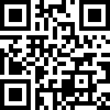 https://isna.ir/xdNdWL