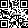 https://isna.ir/xdVSMG