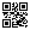 isna.ir/xdNt3C