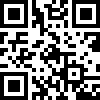 https://isna.ir/xdHwbB