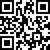 https://isna.ir/xdWNG9
