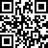 https://isna.ir/xd3jvP