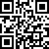https://isna.ir/xdMnZF