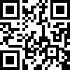 https://isna.ir/xdHxBV