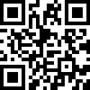 https://isna.ir/xcZvXH