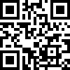 https://isna.ir/xdVKS2