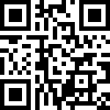 https://isna.ir/xd4B5k