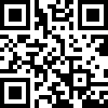 https://isna.ir/xdSDN8