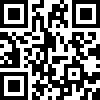 https://isna.ir/xdVwgx
